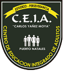 CEIA