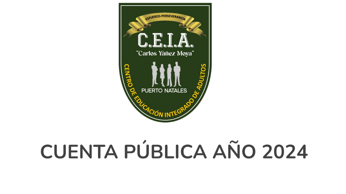 Captura de pantalla 2025-04-30 161252
